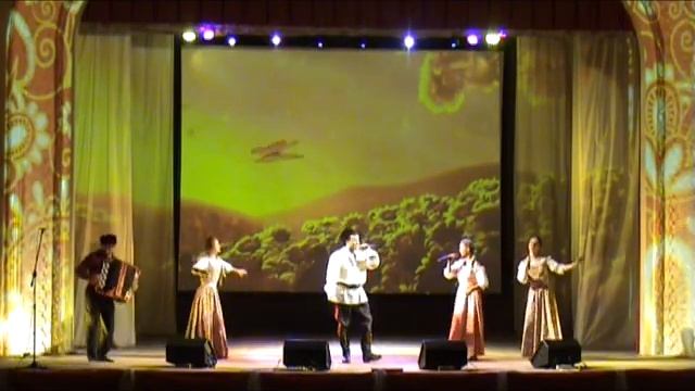 Авеста - Брови смотреть онлайн