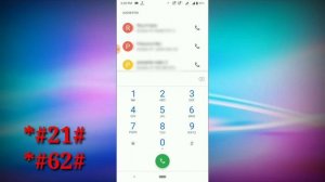 Very Useful Secret Codes For All Android Phones (Bangla)