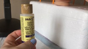 КАК САМОМУ СДЕЛАТЬ КУКЛУ РЕБОРН ? УРОКИ РЕБОРНИНГА . ЗАКРЕПИТЕЛЬ И ЛАК . Ответы на вопросы .