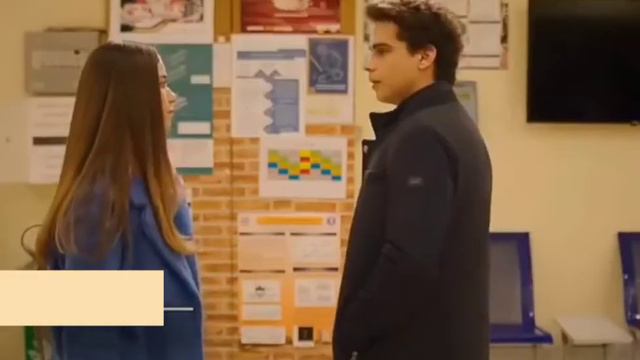 #турецкийфильм Плохой парень смотреть онлайн