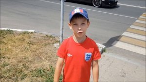 Как безопасно переходить проезжую часть на нерегулируемом пешеходном переходе