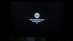 Egreat R6S Pro Upgrade Firmware From 2.5.6.0 To 3.0.5.6