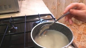 БЕЗ ЖЕЛАТИНА.Тиражный сироп-ГЛАЗУРЬ для пряников.Не трескается,не осыпается!