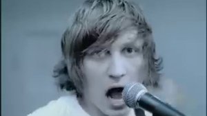 The Subways - Oh Yeah - Official Video