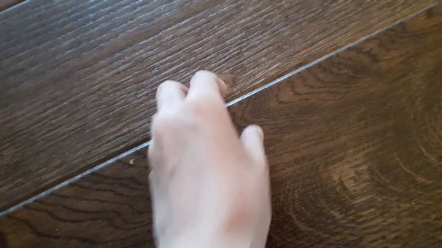 Я поймал медведку. смотреть онлайн