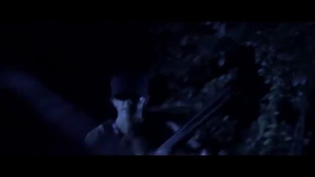 САРА КОННОР vs ДЖЕЙСОН ВУРХИС / SARAH CONNOR vs JASON VOORHEES (озвучил Sinilnikov)