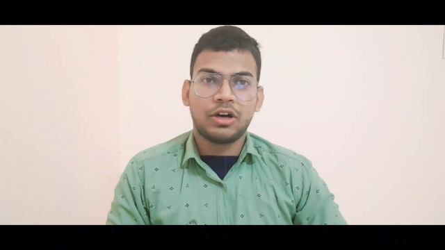 Introduction | Bootstrap 5