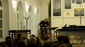 Alexej Gerassimez - ASVENTURAS А. Герасимец "Асвентурас"