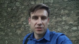 Как понять, что ты нравишься мужчине? | Психология отношений