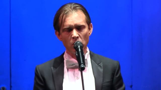 Олег Погудин "Доченьки", "Темнеет дорога" смотреть онлайн