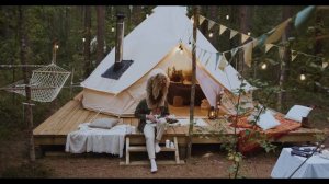 Акмаль - Кайфуем | Akmal' - Kayfuem (Cover 2022)