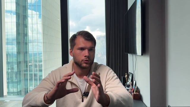 Презентация мини курса