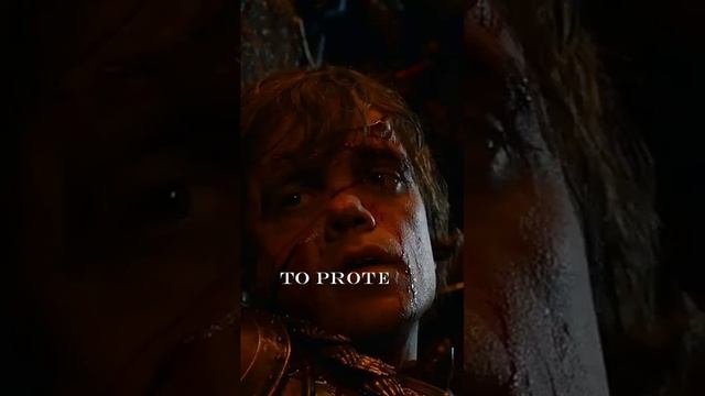 The MOST POWERFULL man in WESTEROS ?? Tywin Lannister Edit #got #gameofthrones #tywinlannister смотреть онлайн