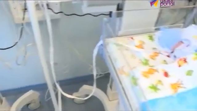 Сочинка родила тройню смотреть онлайн