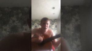 Песня Тимура Гатиятуллина