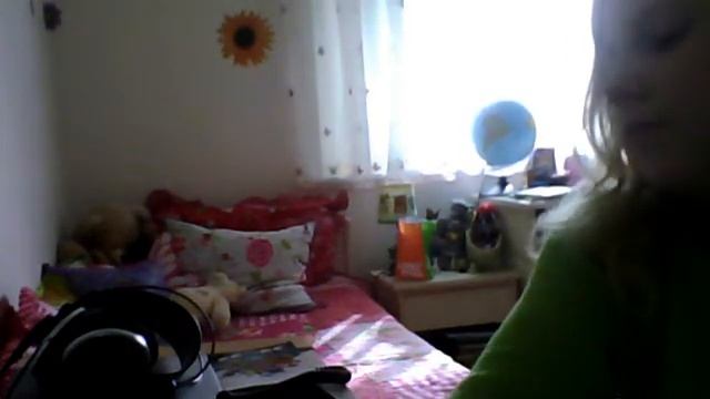 3 детские пьесы на фортепиано - grand piano смотреть онлайн