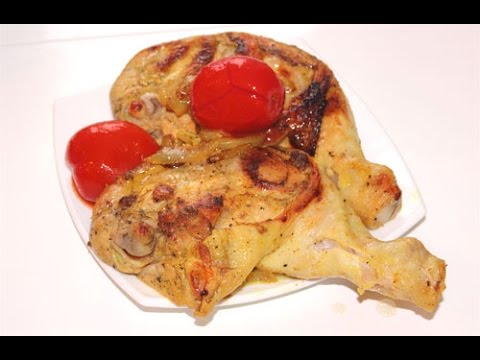 Жареные куриные ножки в мультиварке, как пожарить окорочка, приготовить курицу