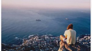 Uma2rman - Кажется