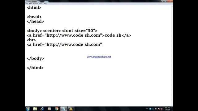 learn coding | programming language | HTML | Css | JavaScript | C++ | Java | laravel | php | websit