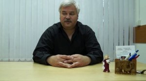 АФАЗИЯ. ЛЕЧЕНИЕ АФАЗИИ (нарушение речи)