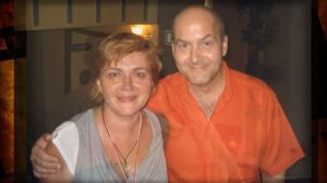 Он жил в ДЕПРЕССИИ 4 года, пока не повстречал ЕЁ. Как сложилась судьба актера Вячеслава Гришечкина.