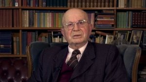 Идиш в кругу еврейских языков