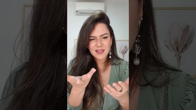 Pastor Claudio Duarte - dublagem Gabriella Moraes смотреть онлайн