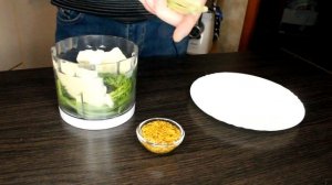 Закуска с селедкой, рецепт селедка на праздничный стол