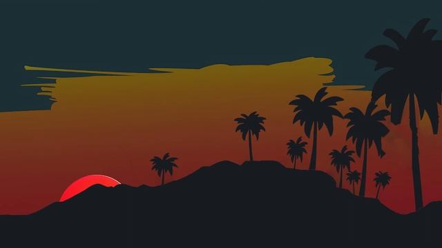 ЭЛЕКТРОННАЯ МУЗЫКА ДЛЯ РЕЛАКСА  МУЗЫКА В СТИЛЕ 80-Х  RELAX 80S STYLE  КАЙФОВАЯ МУЗЫКА