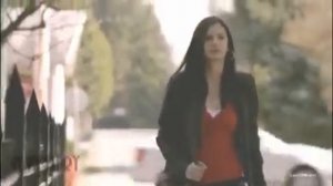 дин и елена  - Никуда не денешься.avi