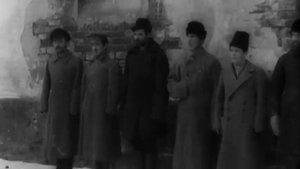 Гибель империи. Российский урок. 4-я серия