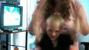 NEW Blood Hound Gang Music