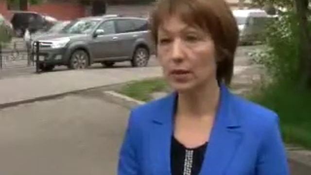 Развитие экономики Иркутской области - сюжет с участием Чебунина Виктора Петровича смотреть онлайн