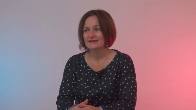 Кастинг реалити-шоу "МОСКВАЧИ. Цигун в большом городе". смотреть онлайн