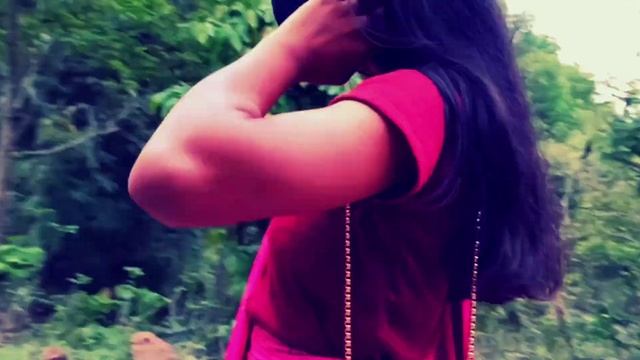 Dance cover❤/ Charan Git смотреть онлайн