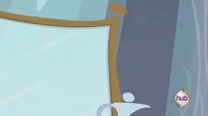 this day aria-минусовка-minus