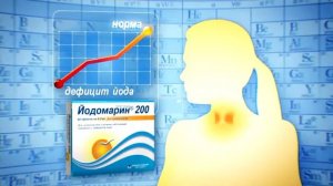 Yodomarin20_100412_MPEG1_HQ_16x9.mpg