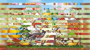 В гостях у сказки