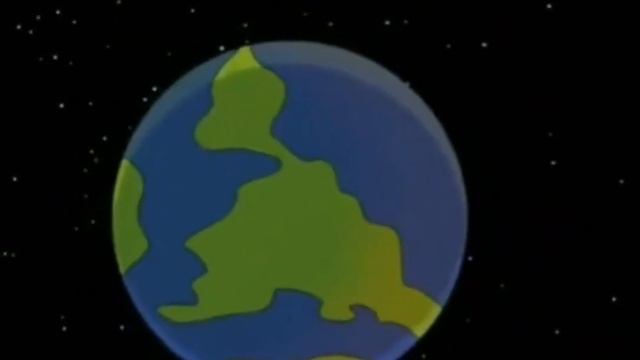 Интересные аниме-истории…