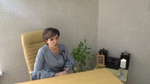 Мама. Канал Космоэнергетики. Космоэнергетика обучение. Мастер Космоэнергетики. Зависимость.