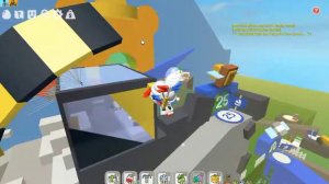 Гайд #1: Где найти золотое, алмазное и мифическое яйцо в Bee swarm simulator?