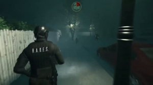 ТОП 12 ИГР ДЛЯ СРЕДНИХ ПК | ОЧЕНЬ КРУТЫЕ ИГРЫ НА СРЕДНИЕ ПК!