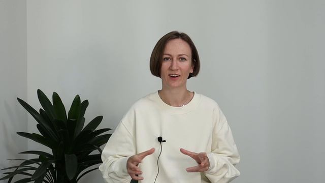 ЛИБЕРТАРИАНСТВО. Отличие от Либерализма. Что нужно знать о либертарианстве.