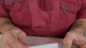 ПРАВИЛЬНАЯ КВАШЕНАЯ КАПУСТА, ЧТОБЫ ХРУСТЕЛА!