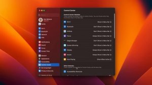 25 macOS Ventura Features You NEED to Know!