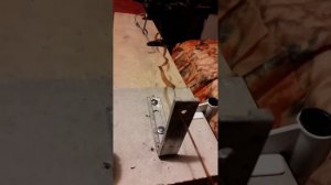 крепкая нить из пэт ленты