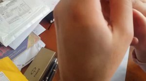 Ручки Паркер  #Parker pen