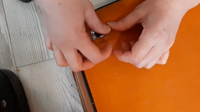 Подкроватный ящик органайзер за 100 рублей.Выдвижной ящик плд кровать.Ящик для игрушек на колесиках смотреть онлайн