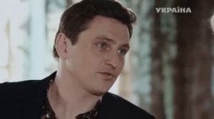 094 Райское место 2016 WEB DLRip Files x