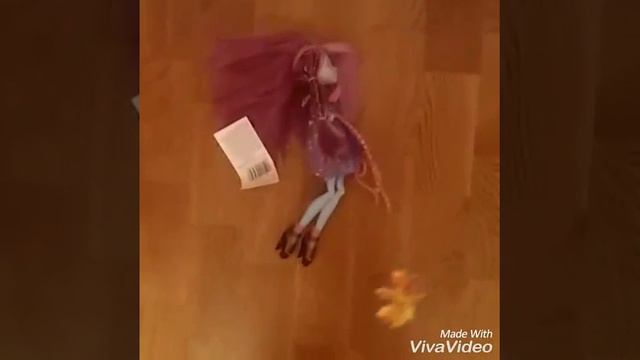 Сериал эвер афтер хай ,,Ад" смотреть онлайн